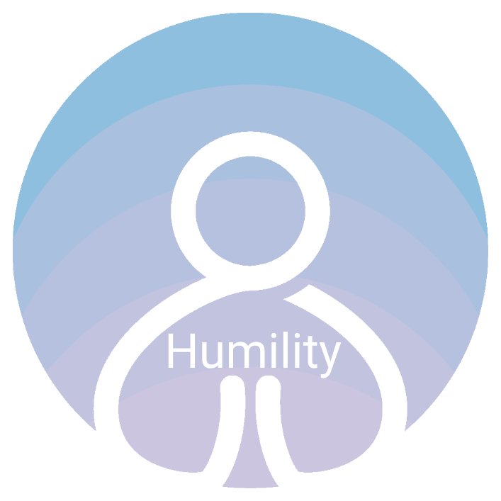 Humility quotes