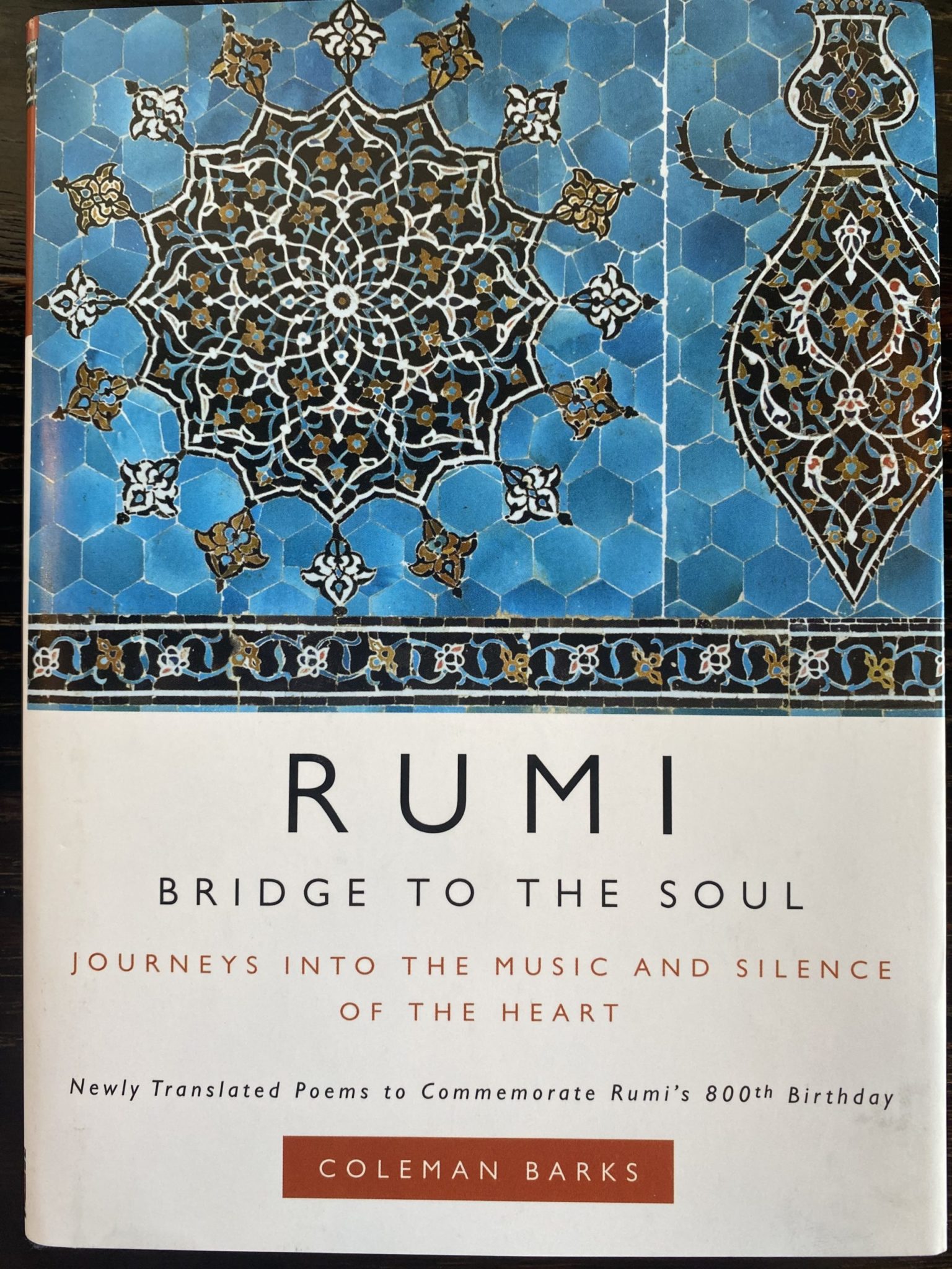 The Great Persian Poet Rumi On Spreading Your Wings Inward Turn Rumi Bridge To The Soul Scaled