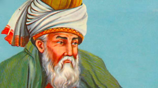 the-great-persian-poet-rumi-on-spreading-your-wings-inward-turn