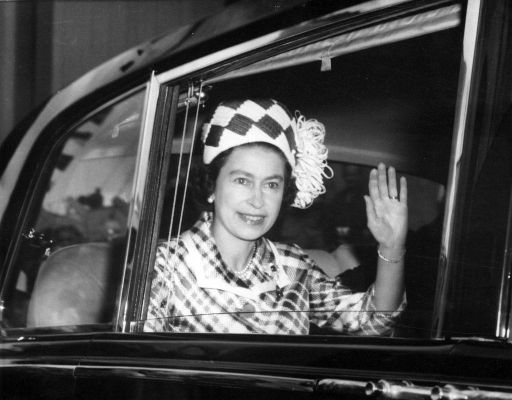 famous-queen-elizabeth-quotes-archives-inward-turn